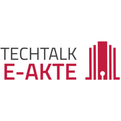 (c) Techtalk-eakte.eu